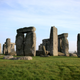 Image for article titled Great Britain Returns Looted Stonehenge Back To India